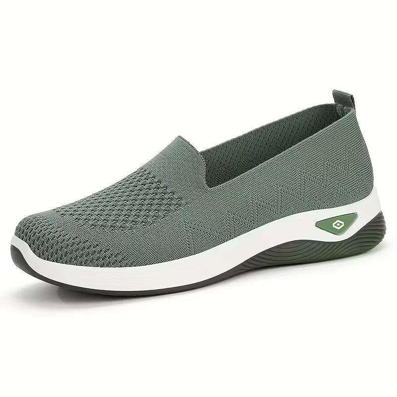Scarpe ortopediche di sostegno